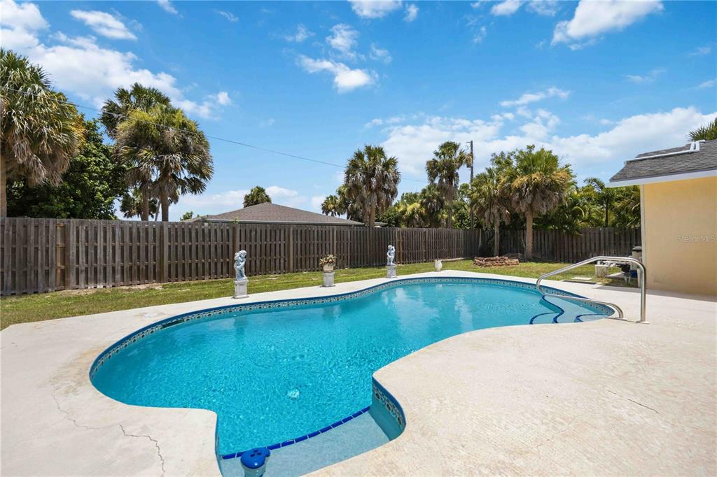440 Lychee Road Nokomis, FL 34275 - Photo 41 of 58