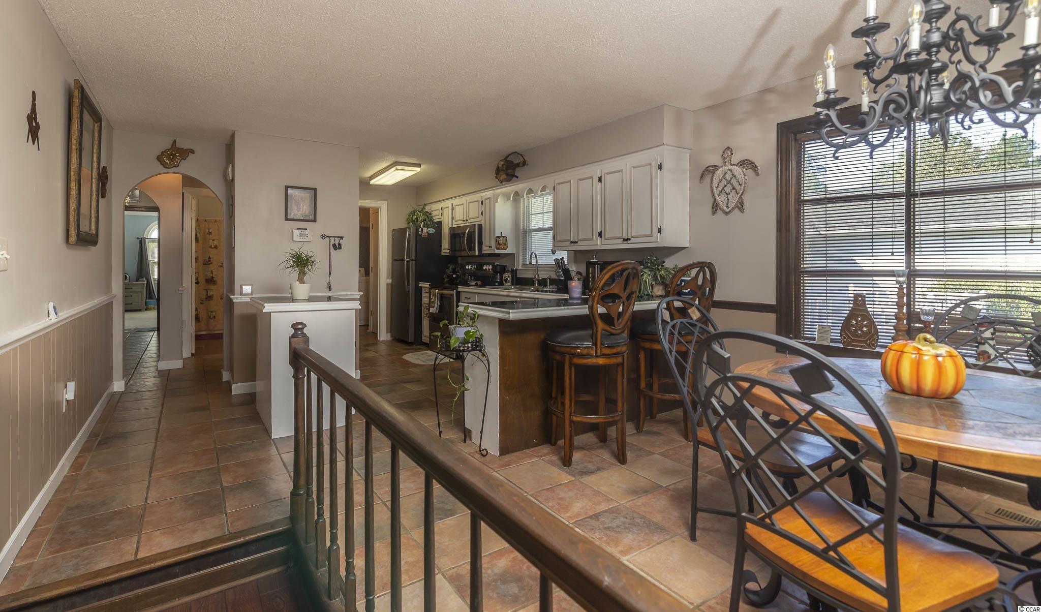 1223 Pinelake Road Marion, SC 29571 - Photo 2 of 40 Gallery Image 2
