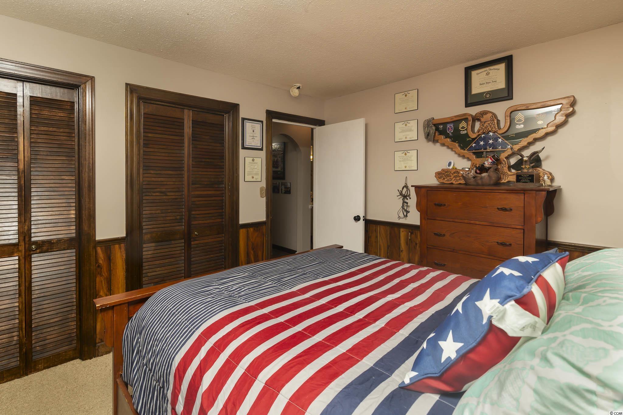 1223 Pinelake Road Marion, SC 29571 - Photo 11 of 40 Gallery Image 11