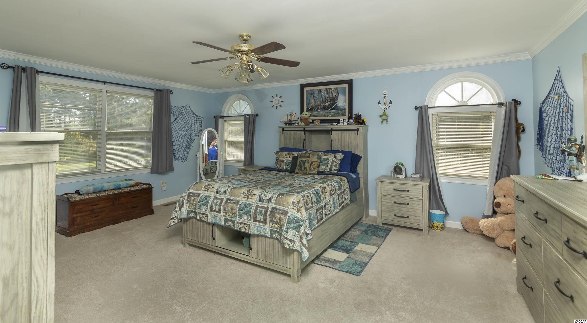 1223 Pinelake Road Marion, SC 29571 - Photo 12 of 40 Gallery Image 12