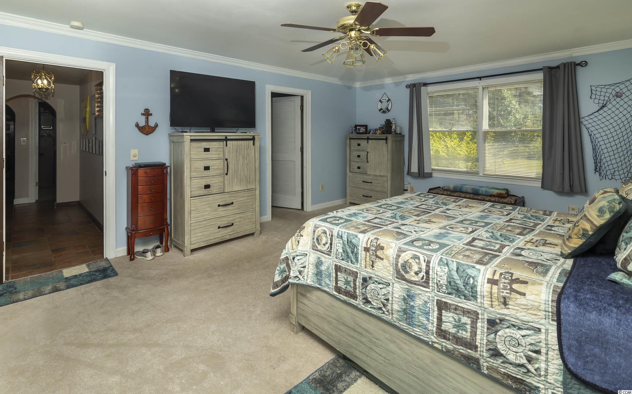 1223 Pinelake Road Marion, SC 29571 - Photo 13 of 40 Gallery Image 13