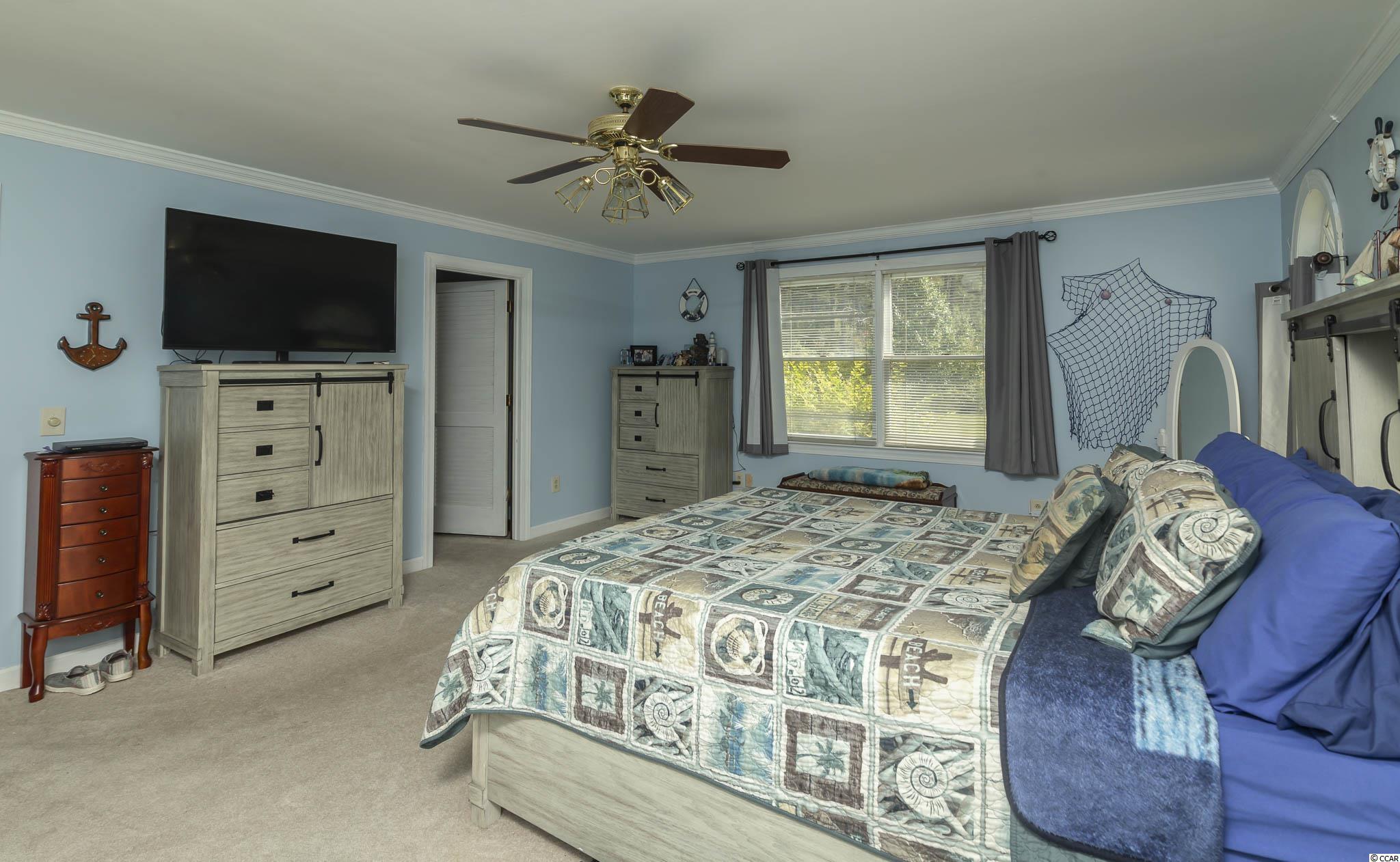 1223 Pinelake Road Marion, SC 29571 - Photo 14 of 40 Gallery Image 14