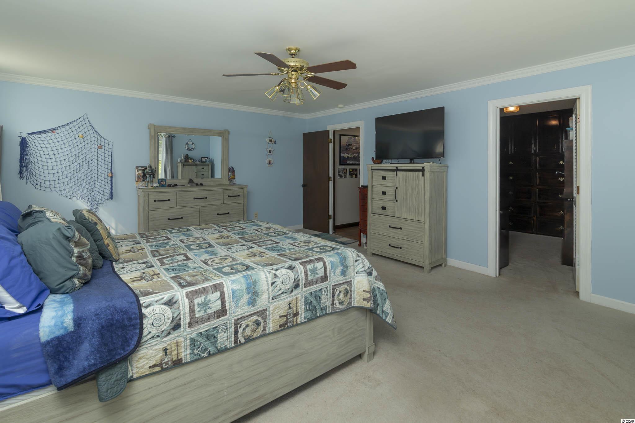 1223 Pinelake Road Marion, SC 29571 - Photo 15 of 40 Gallery Image 15