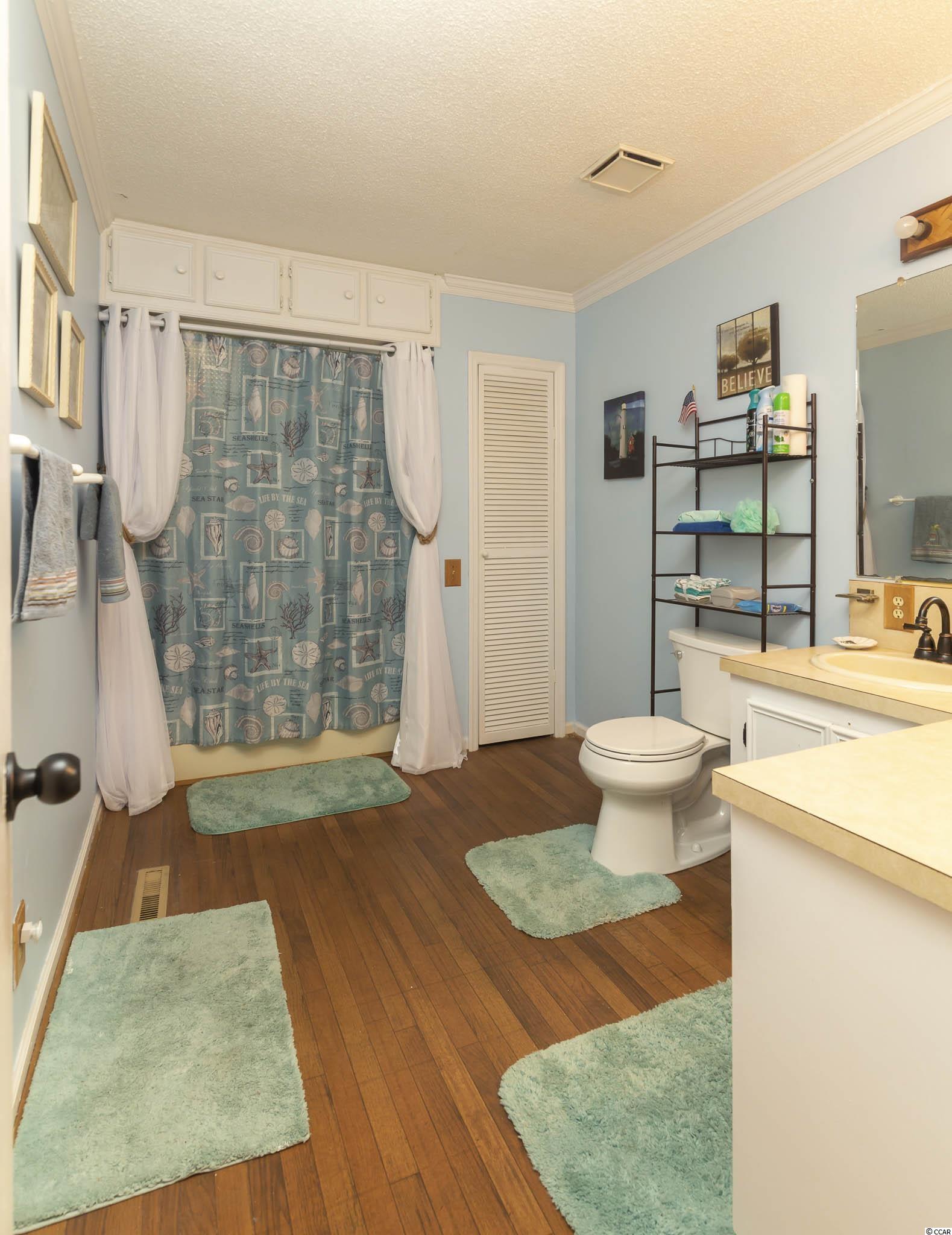 1223 Pinelake Road Marion, SC 29571 - Photo 16 of 40 Gallery Image 16
