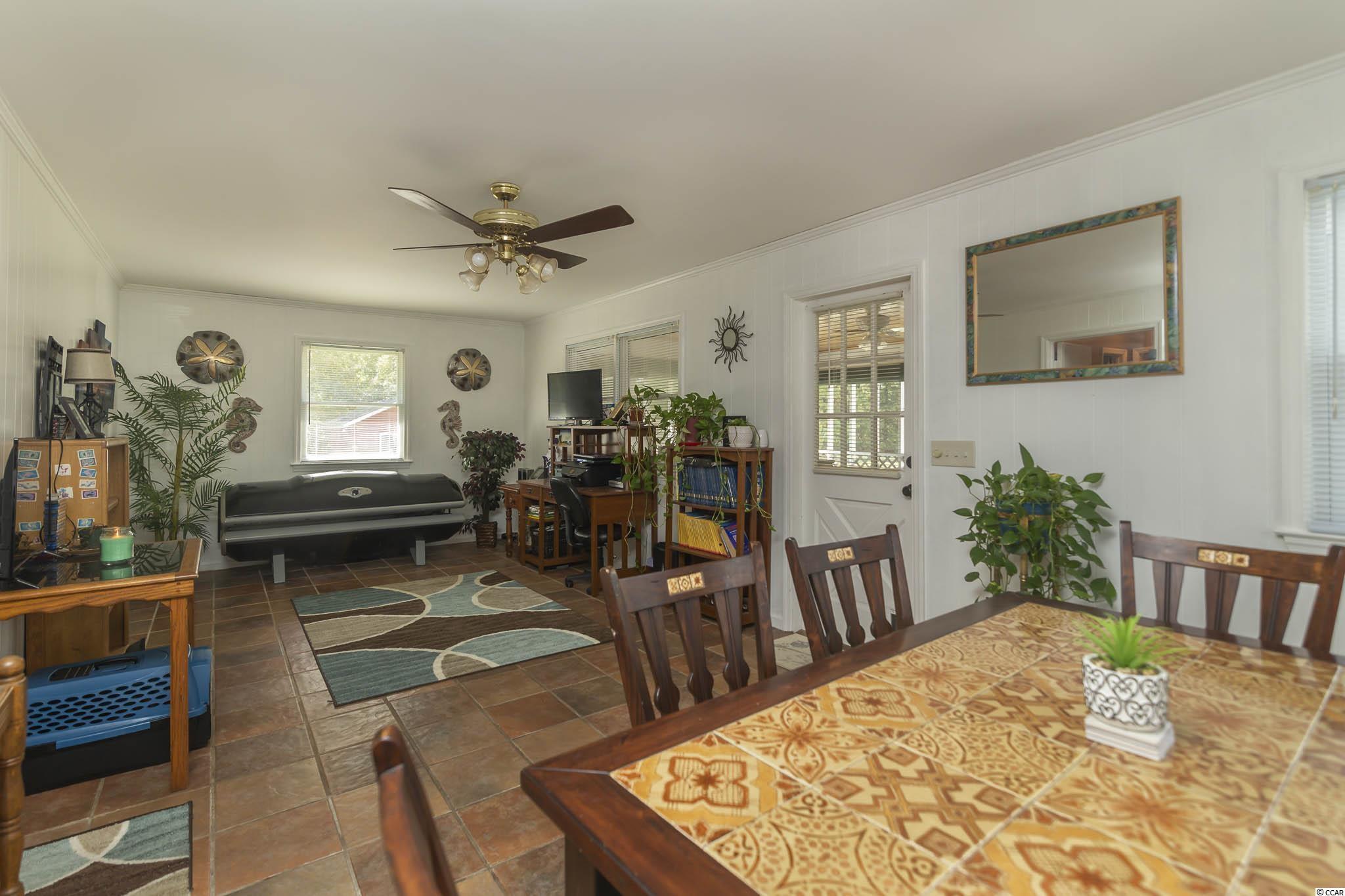 1223 Pinelake Road Marion, SC 29571 - Photo 18 of 40 Gallery Image 18
