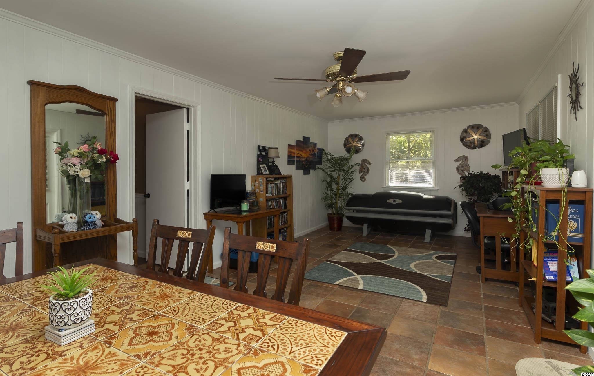 1223 Pinelake Road Marion, SC 29571 - Photo 19 of 40 Gallery Image 19