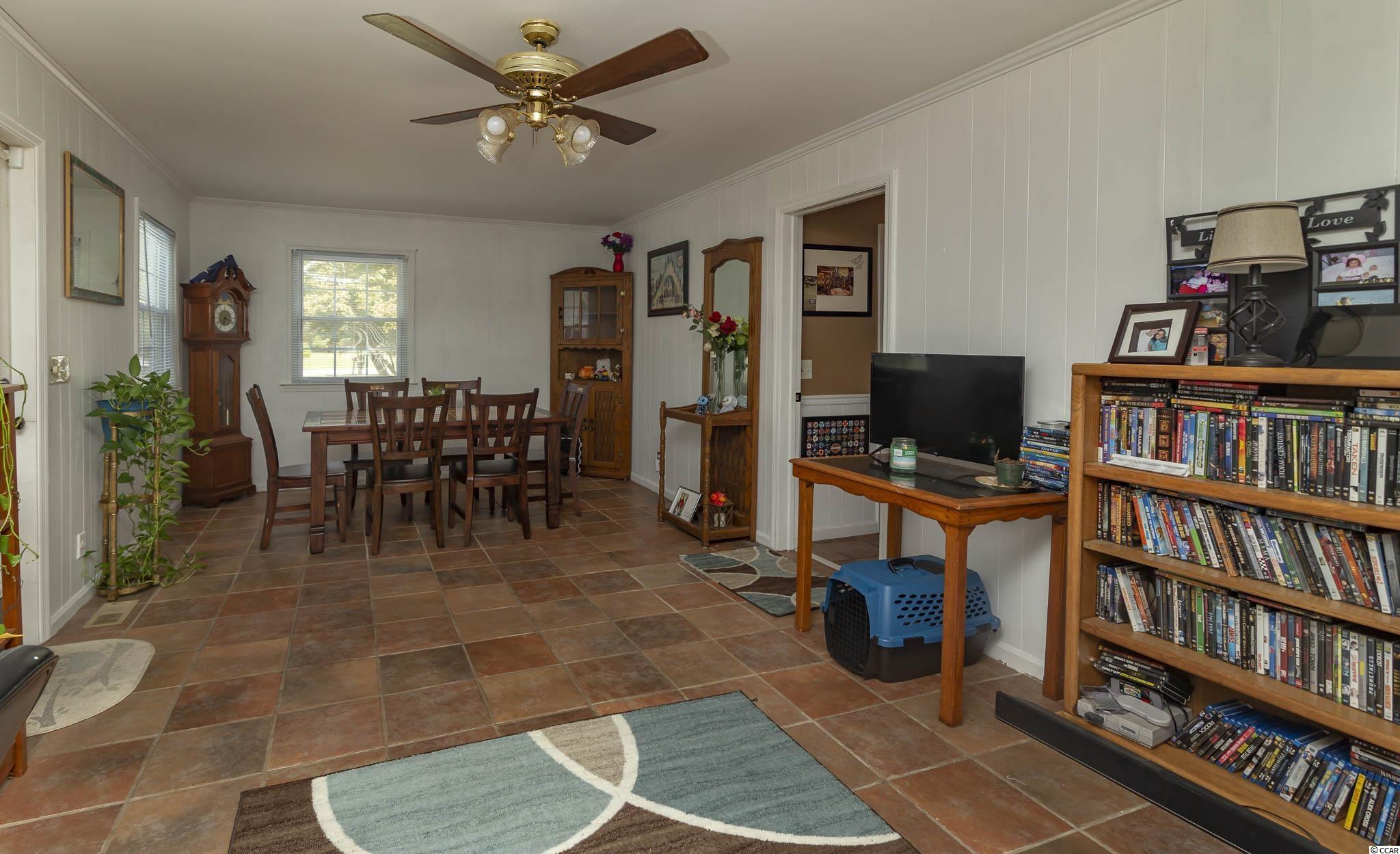 1223 Pinelake Road Marion, SC 29571 - Photo 20 of 40 Gallery Image 20