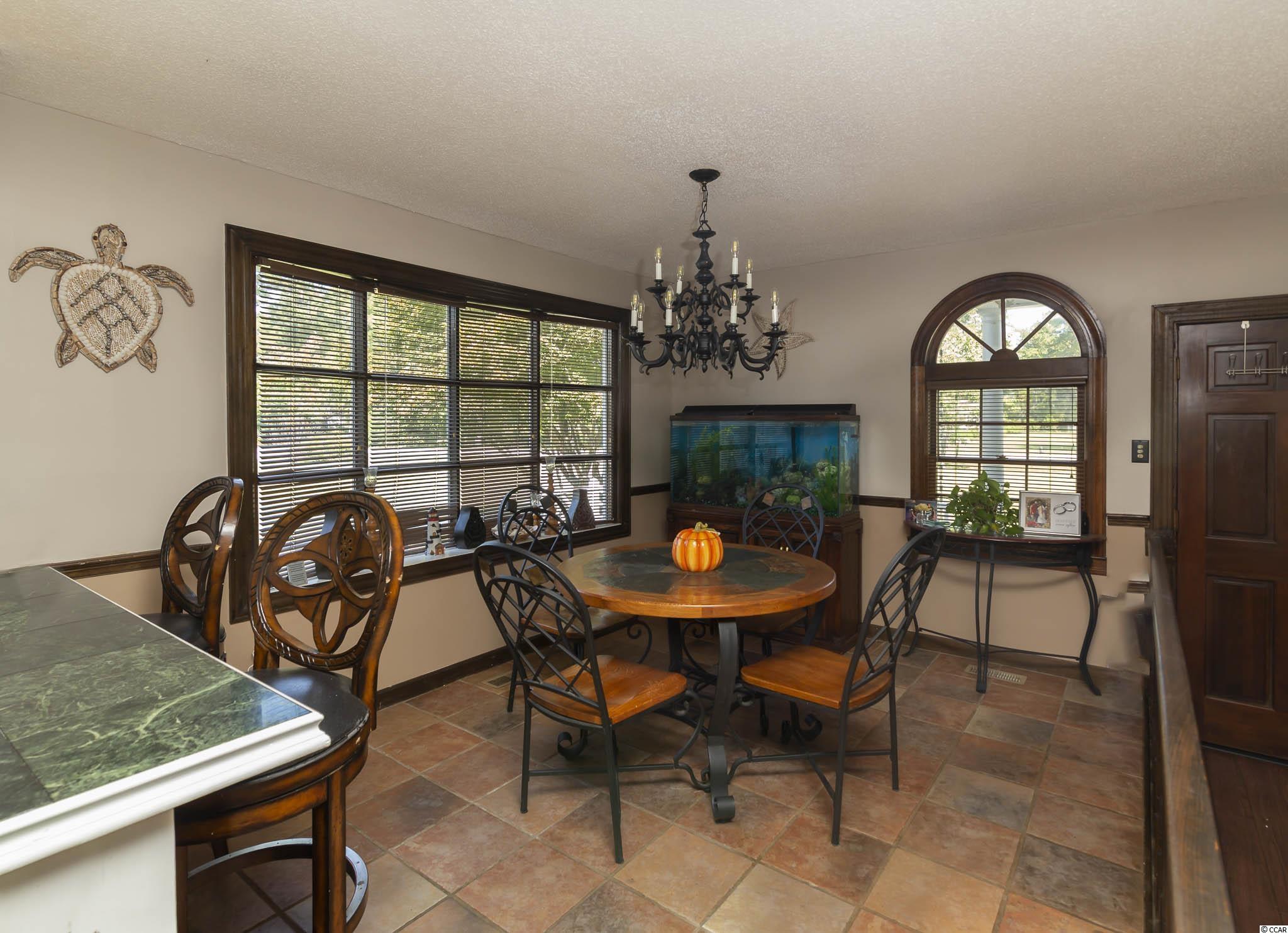 1223 Pinelake Road Marion, SC 29571 - Photo 3 of 40 Gallery Image 3