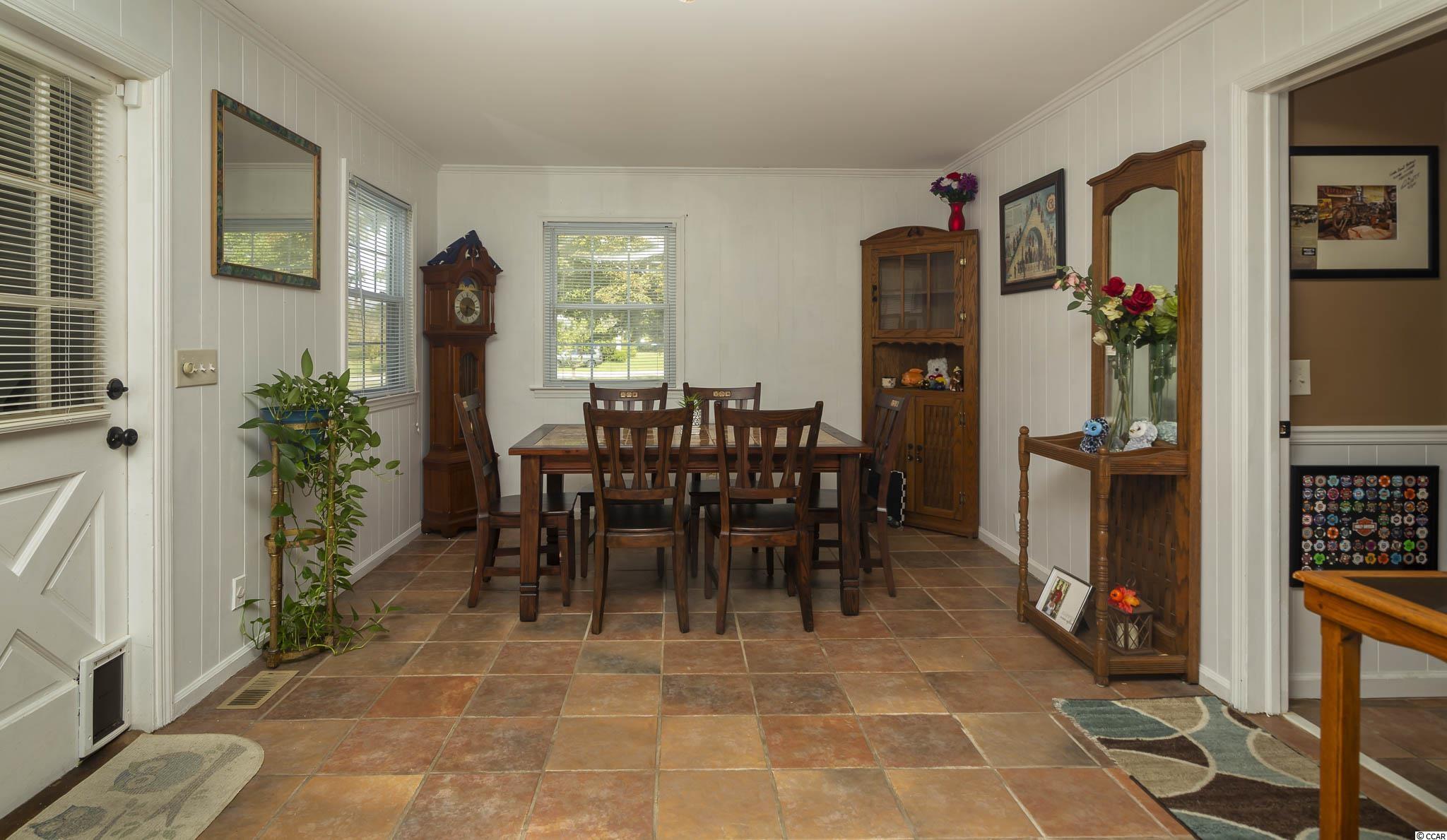1223 Pinelake Road Marion, SC 29571 - Photo 21 of 40 Gallery Image 21