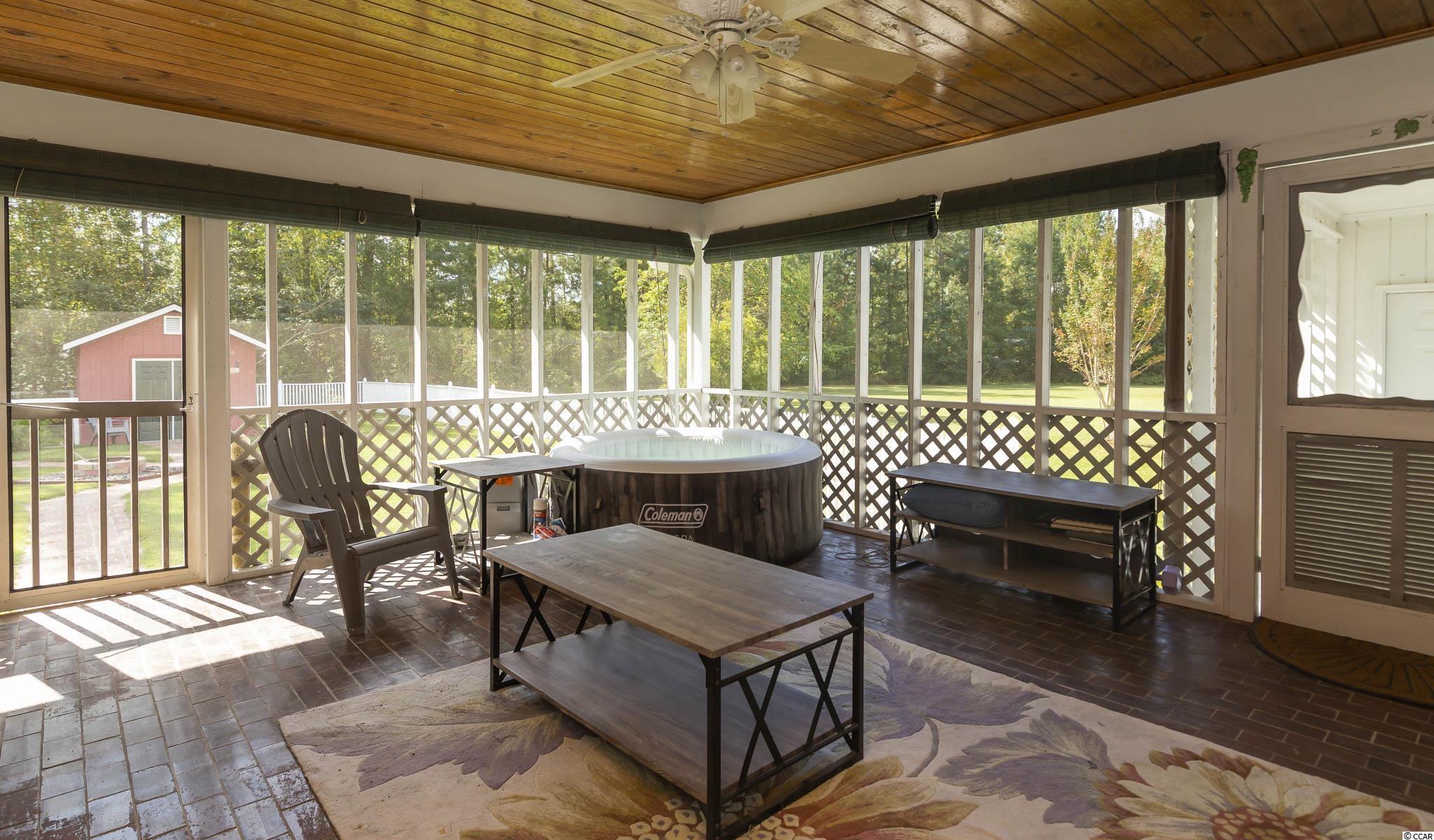 1223 Pinelake Road Marion, SC 29571 - Photo 22 of 40 Gallery Image 22