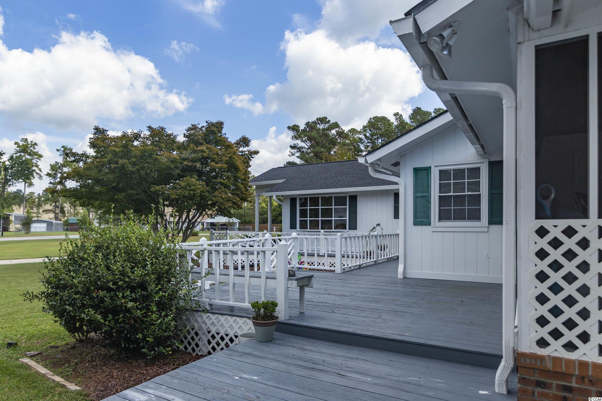 1223 Pinelake Road Marion, SC 29571 - Photo 25 of 40 Gallery Image 25