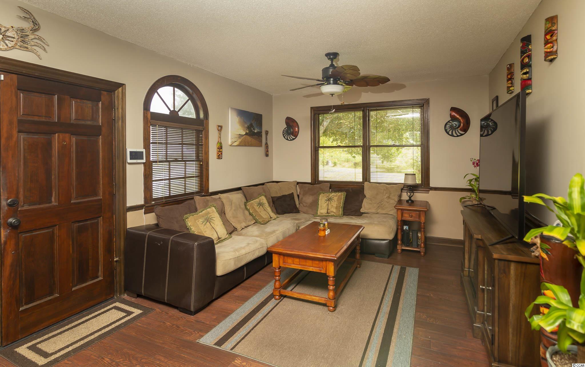 1223 Pinelake Road Marion, SC 29571 - Photo 26 of 40 Gallery Image 26
