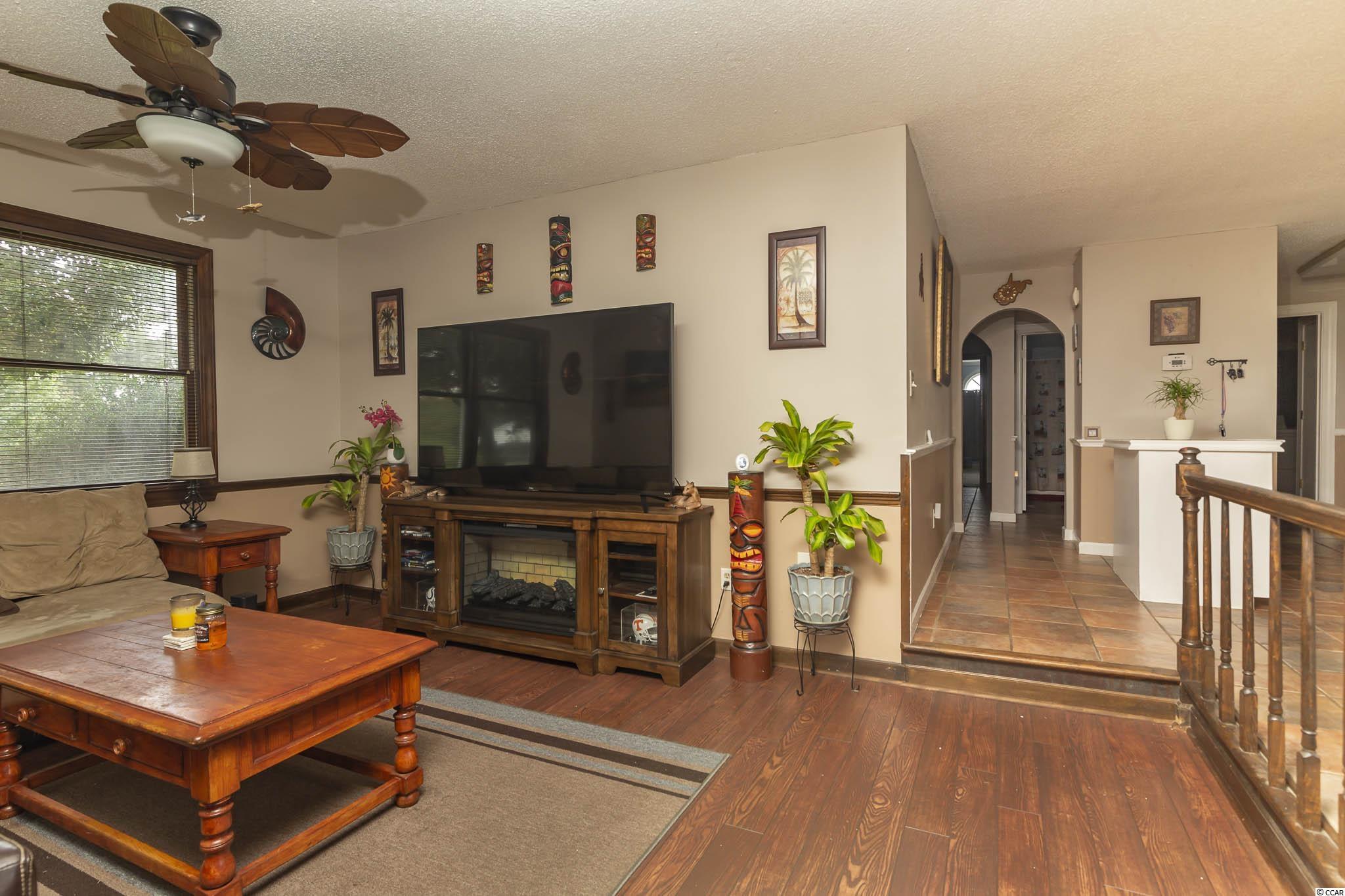 1223 Pinelake Road Marion, SC 29571 - Photo 27 of 40 Gallery Image 27