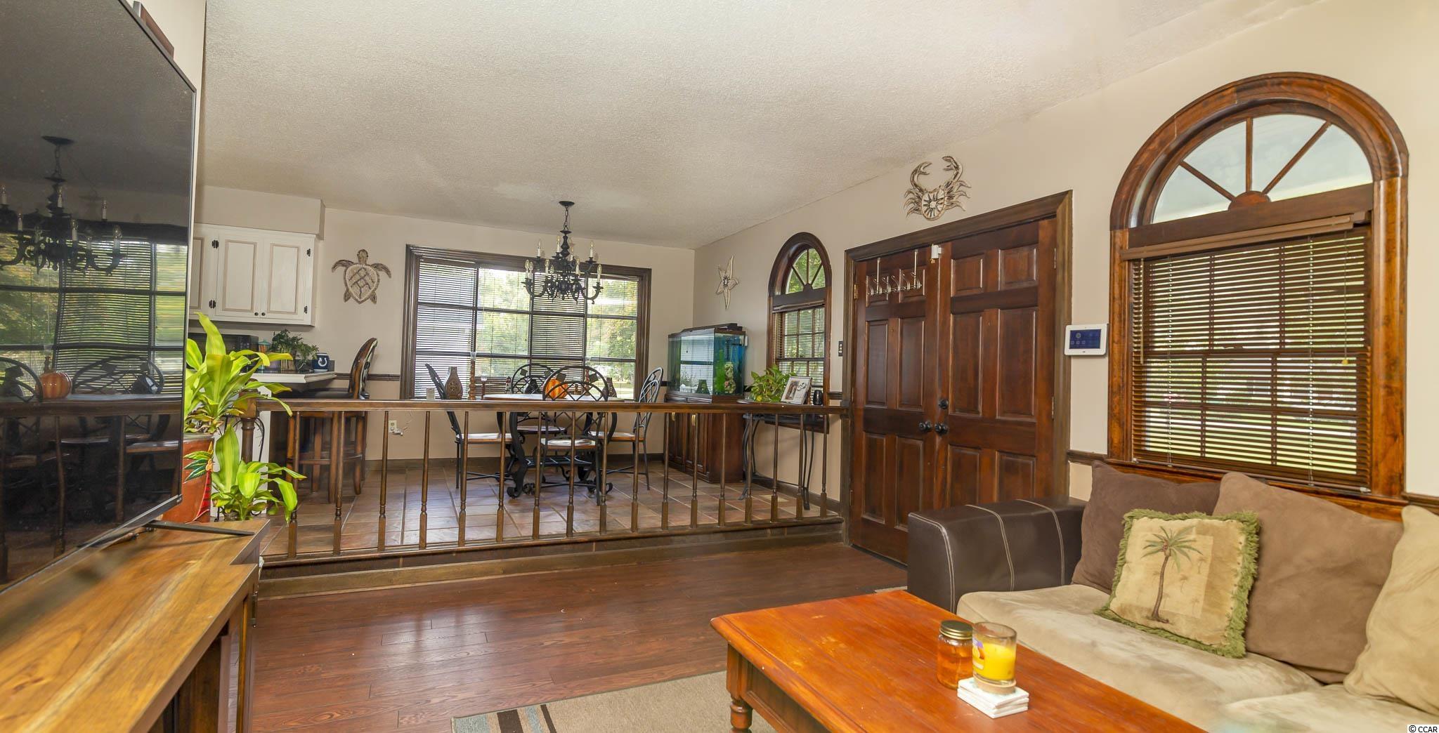 1223 Pinelake Road Marion, SC 29571 - Photo 28 of 40 Gallery Image 28