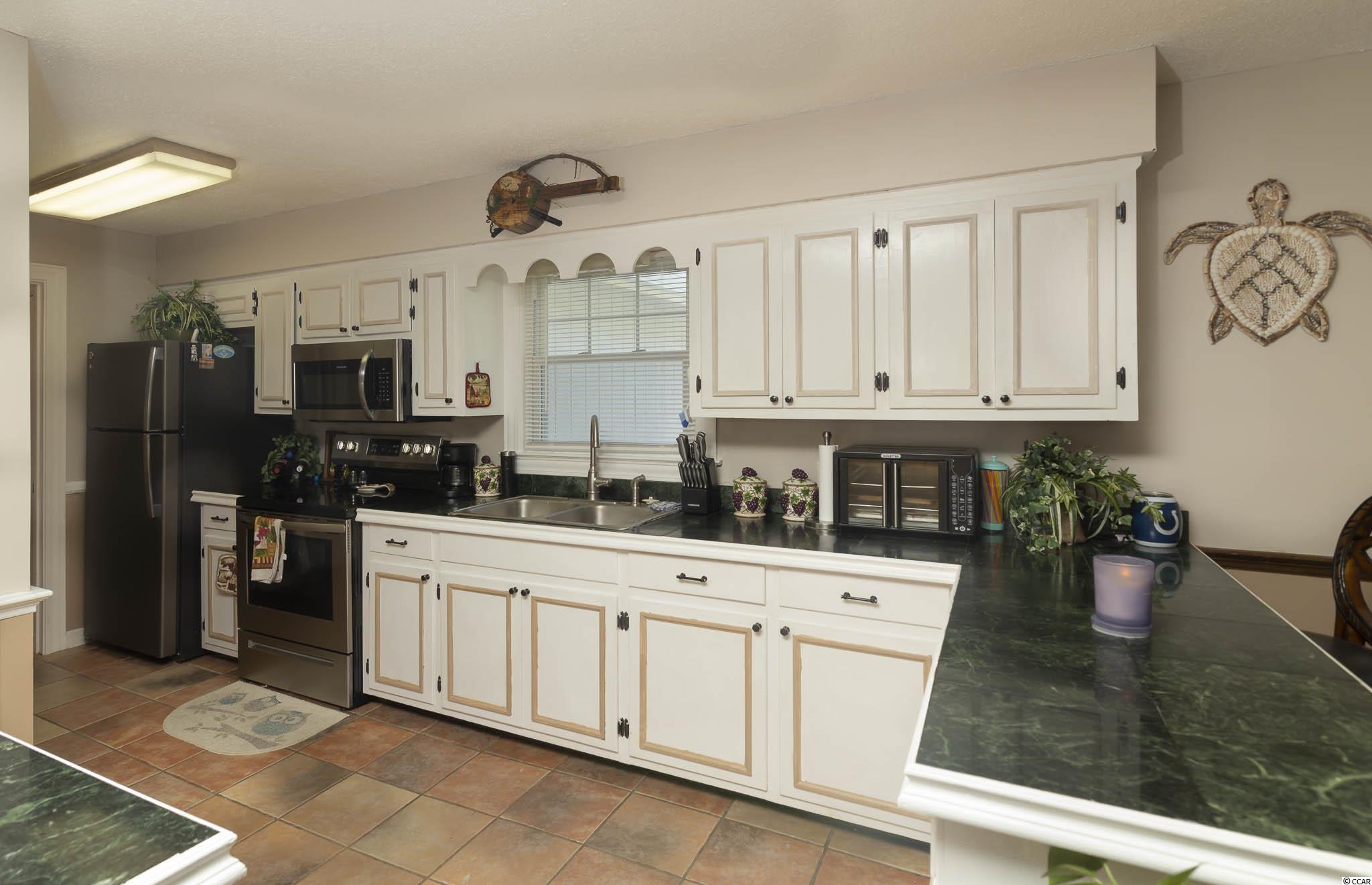 1223 Pinelake Road Marion, SC 29571 - Photo 4 of 40 Gallery Image 4