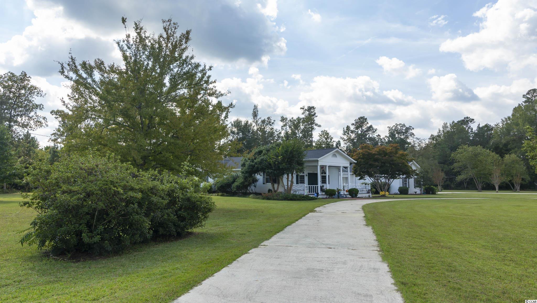 1223 Pinelake Road Marion, SC 29571 - Photo 40 of 40 Gallery Image 40