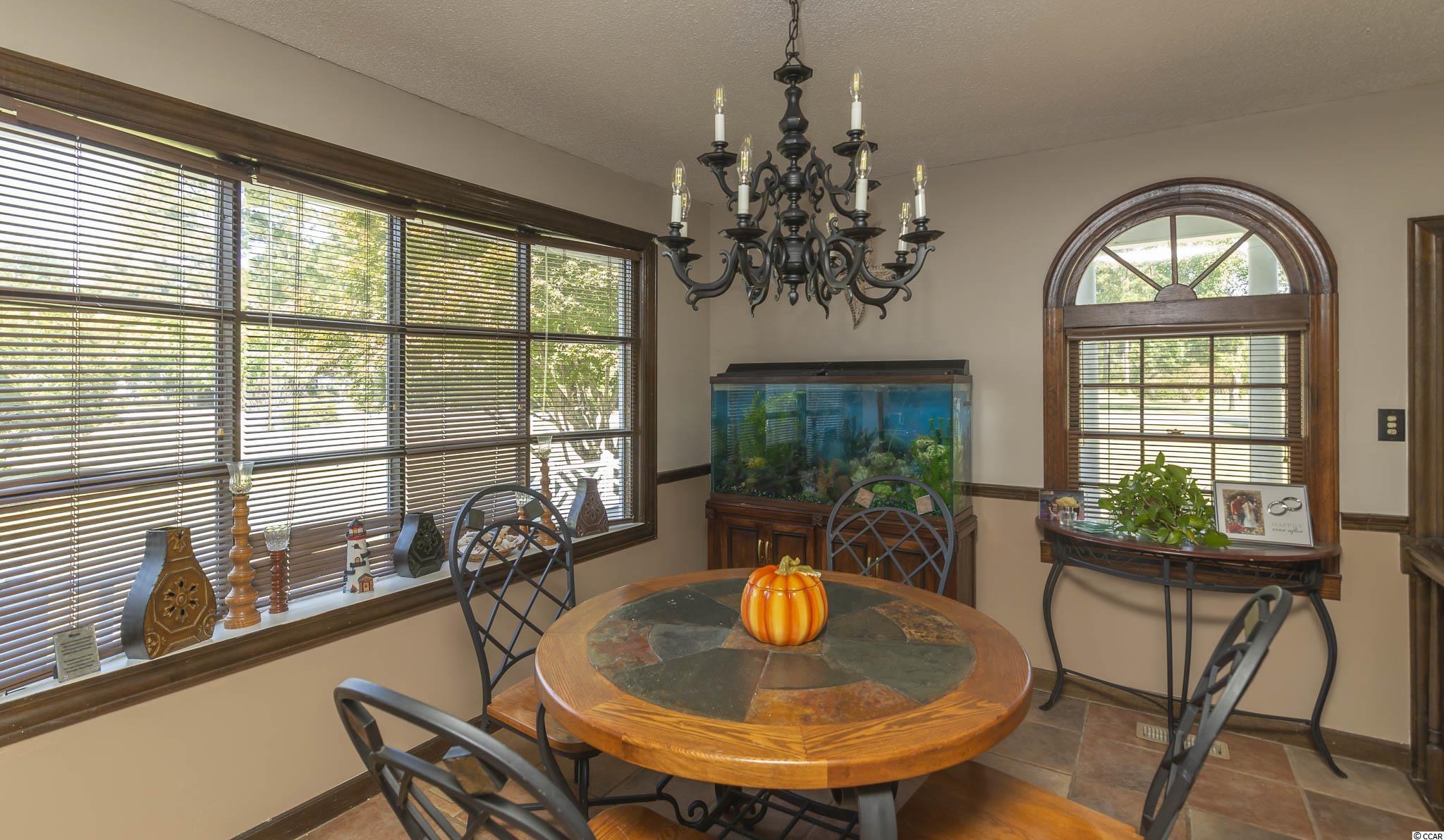 1223 Pinelake Road Marion, SC 29571 - Photo 5 of 40 Gallery Image 5