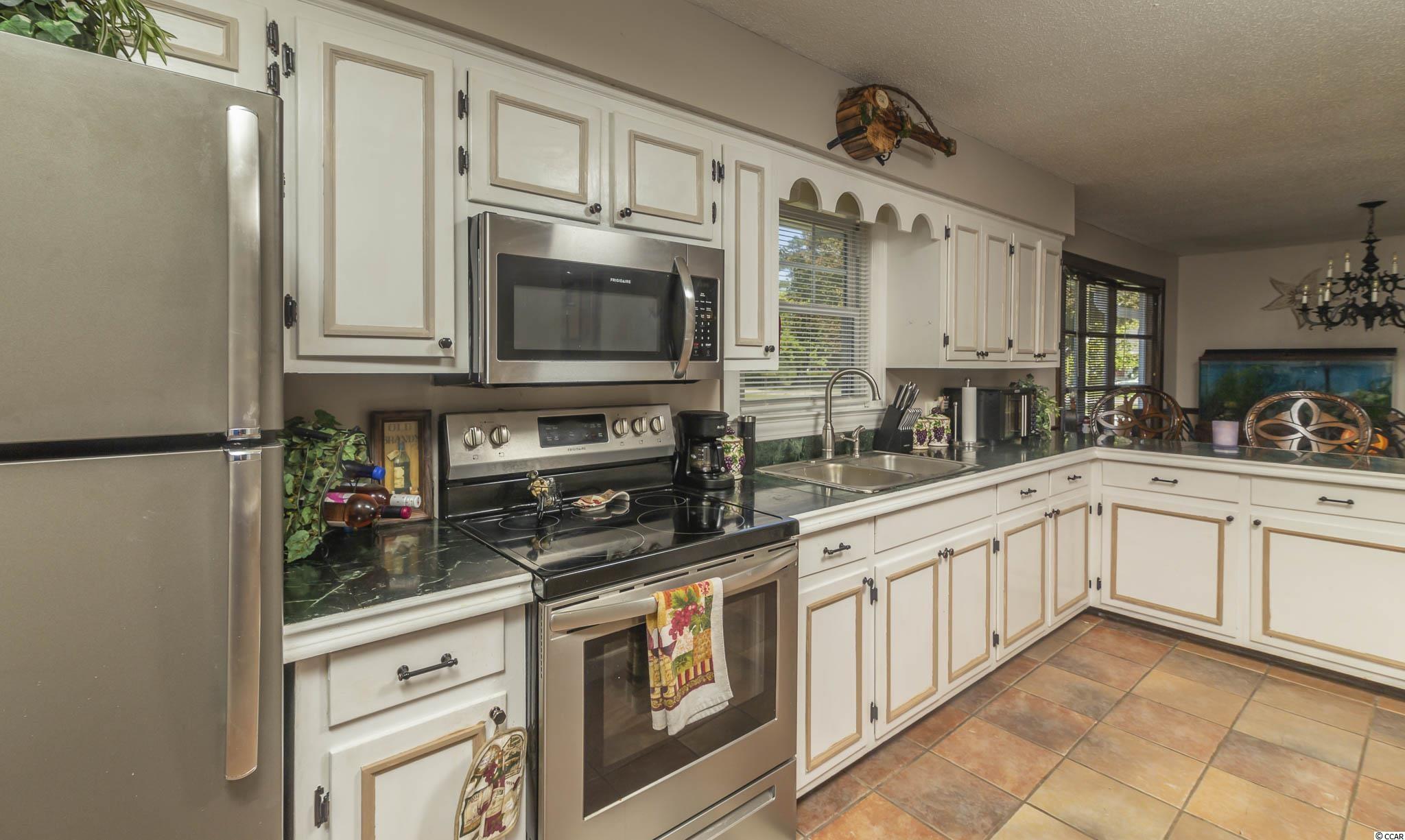 1223 Pinelake Road Marion, SC 29571 - Photo 7 of 40 Gallery Image 7
