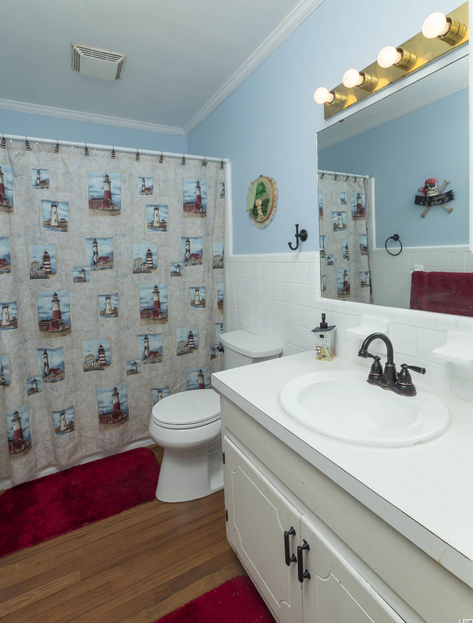 1223 Pinelake Road Marion, SC 29571 - Photo 8 of 40 Gallery Image 8