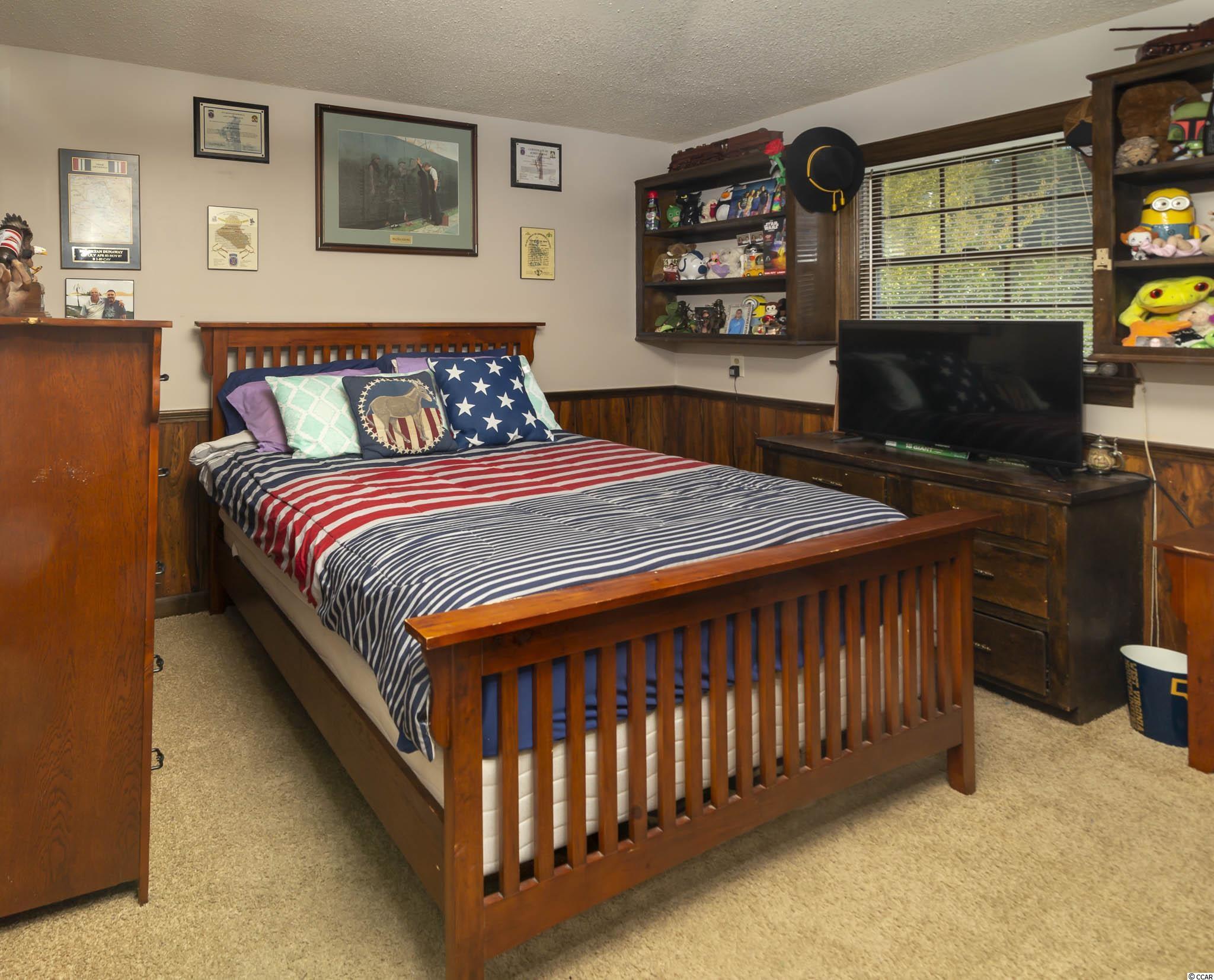 1223 Pinelake Road Marion, SC 29571 - Photo 9 of 40 Gallery Image 9
