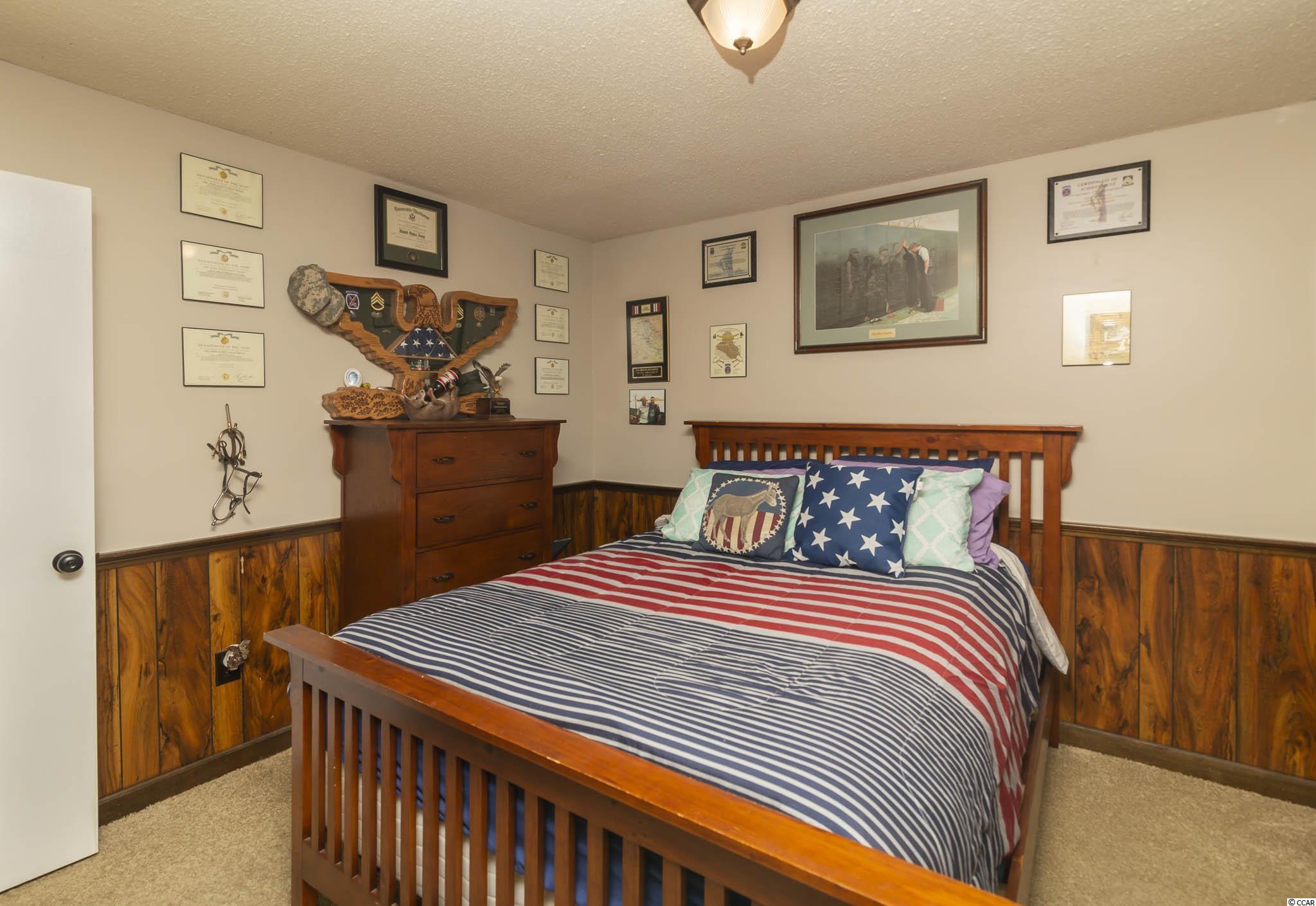 1223 Pinelake Road Marion, SC 29571 - Photo 10 of 40 Gallery Image 10
