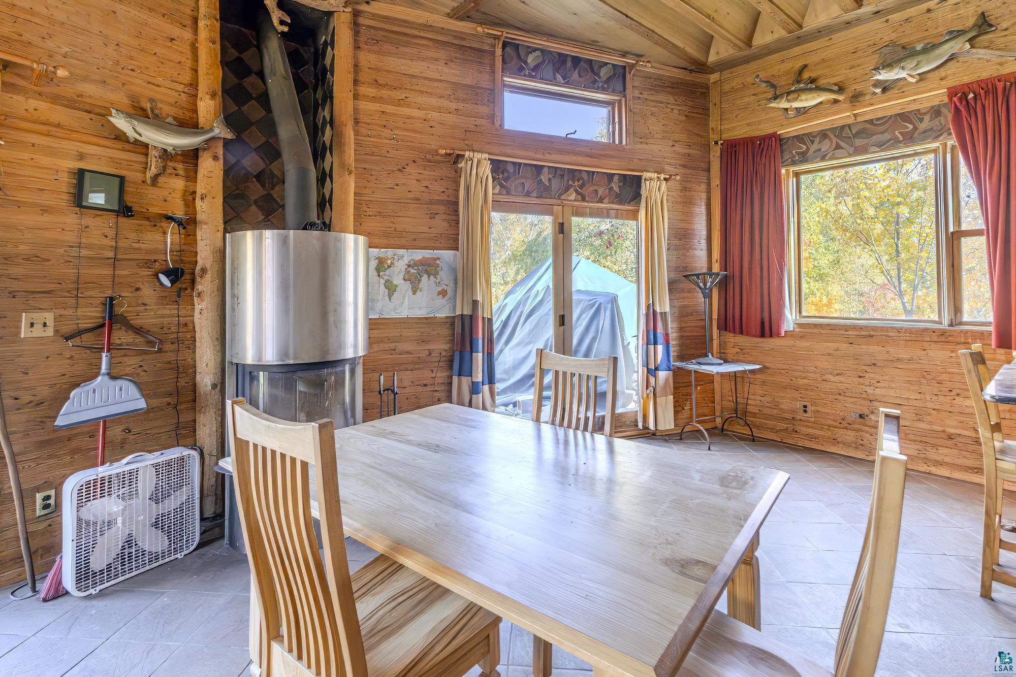 8989 Pulkinen Road Embarrass, MN 55732 - Photo 5 of 74 Gallery Image 5
