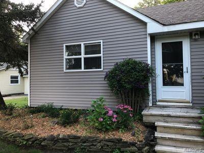 46275 Sugarbush Road Chesterfield, MI 48047 - Photo 9 of 20