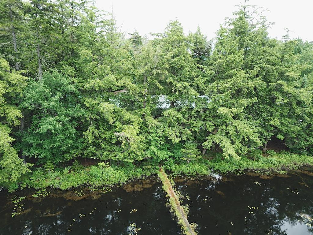 133 Old Hotel Road Old Forge, NY 13420 - Photo 19 of 23 Gallery Image 19