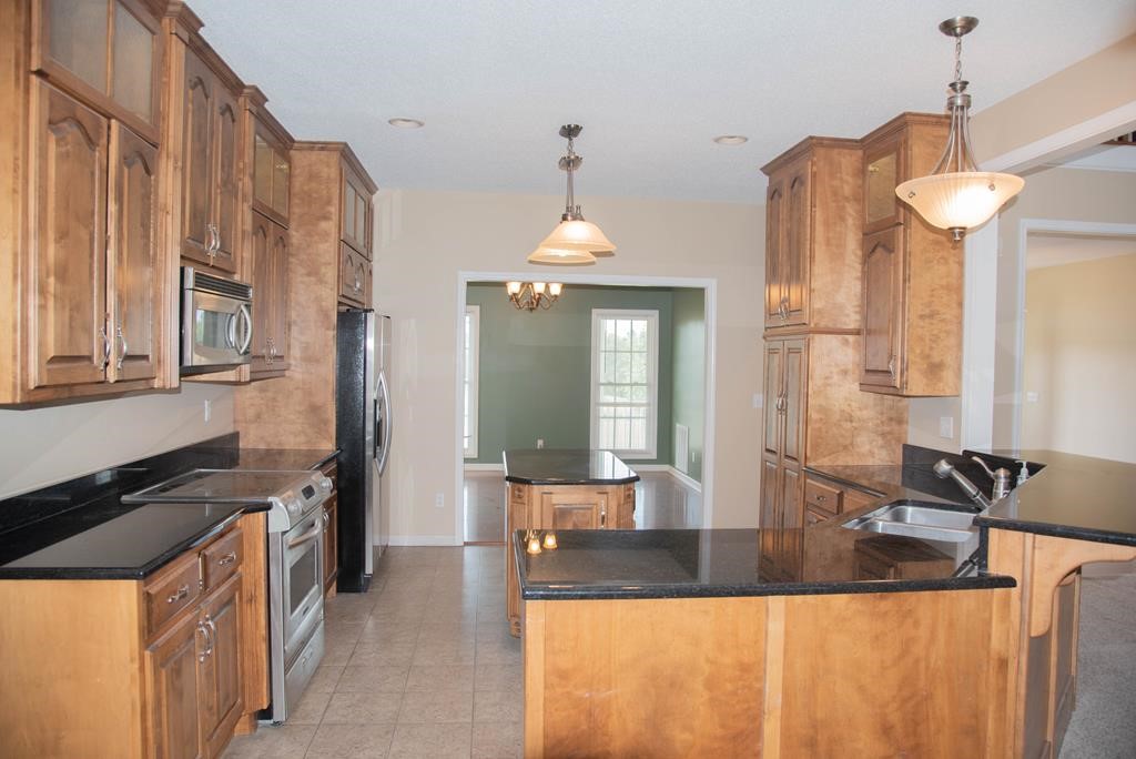 142 County Rd S-1-163 Calhoun Falls, SC 29628 - Photo 12 of 42 Gallery Image 12