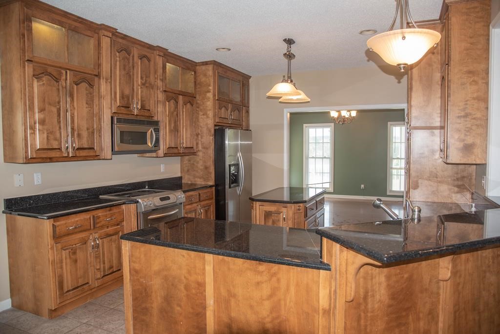 142 County Rd S-1-163 Calhoun Falls, SC 29628 - Photo 13 of 42 Gallery Image 13