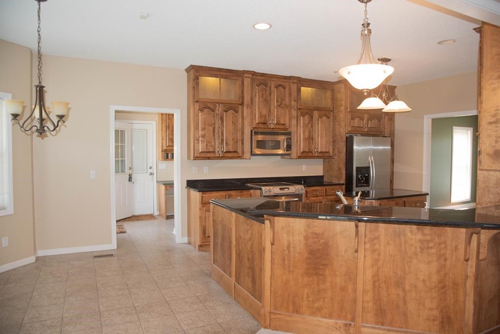 142 County Rd S-1-163 Calhoun Falls, SC 29628 - Photo 14 of 42 Gallery Image 14