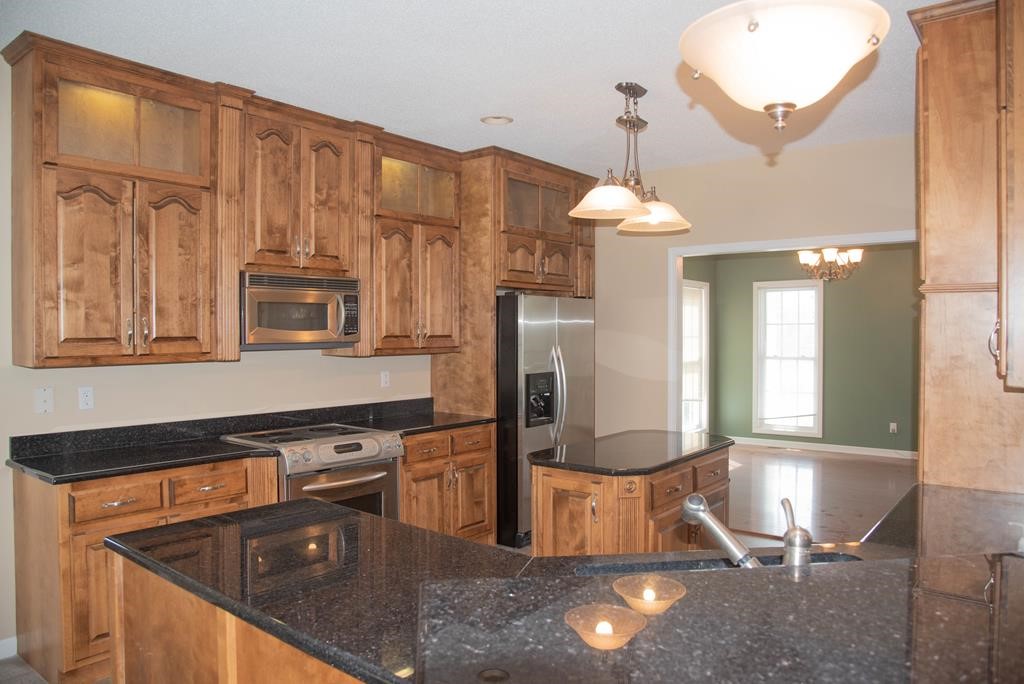 142 County Rd S-1-163 Calhoun Falls, SC 29628 - Photo 15 of 42 Gallery Image 15