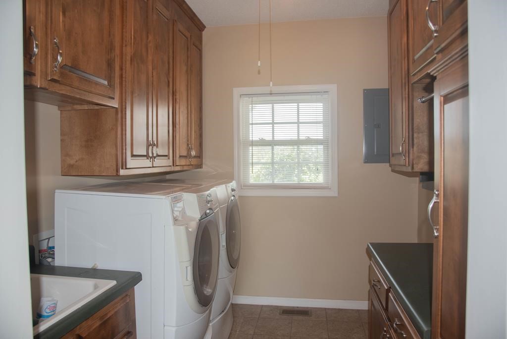 142 County Rd S-1-163 Calhoun Falls, SC 29628 - Photo 16 of 42 Gallery Image 16