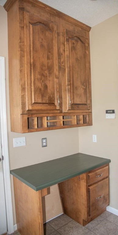 142 County Rd S-1-163 Calhoun Falls, SC 29628 - Photo 17 of 42 Gallery Image 17