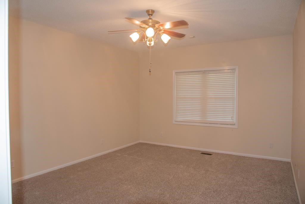 142 County Rd S-1-163 Calhoun Falls, SC 29628 - Photo 18 of 42 Gallery Image 18