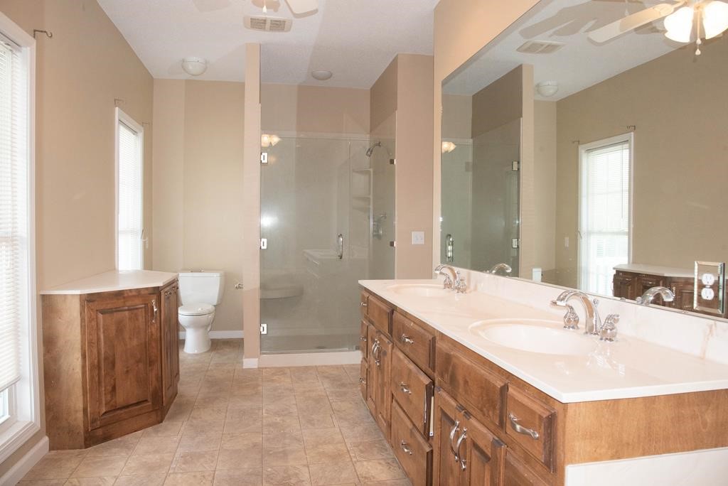 142 County Rd S-1-163 Calhoun Falls, SC 29628 - Photo 20 of 42 Gallery Image 20