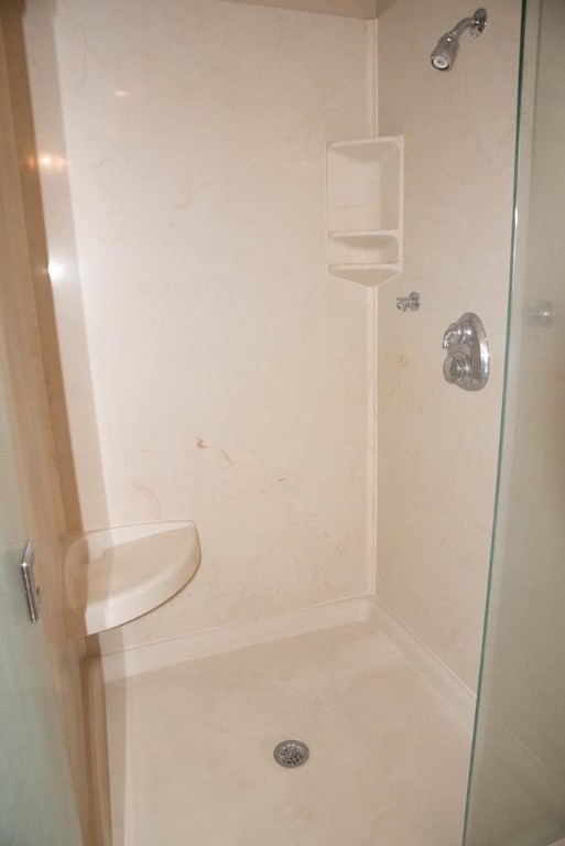 142 County Rd S-1-163 Calhoun Falls, SC 29628 - Photo 21 of 42 Gallery Image 21
