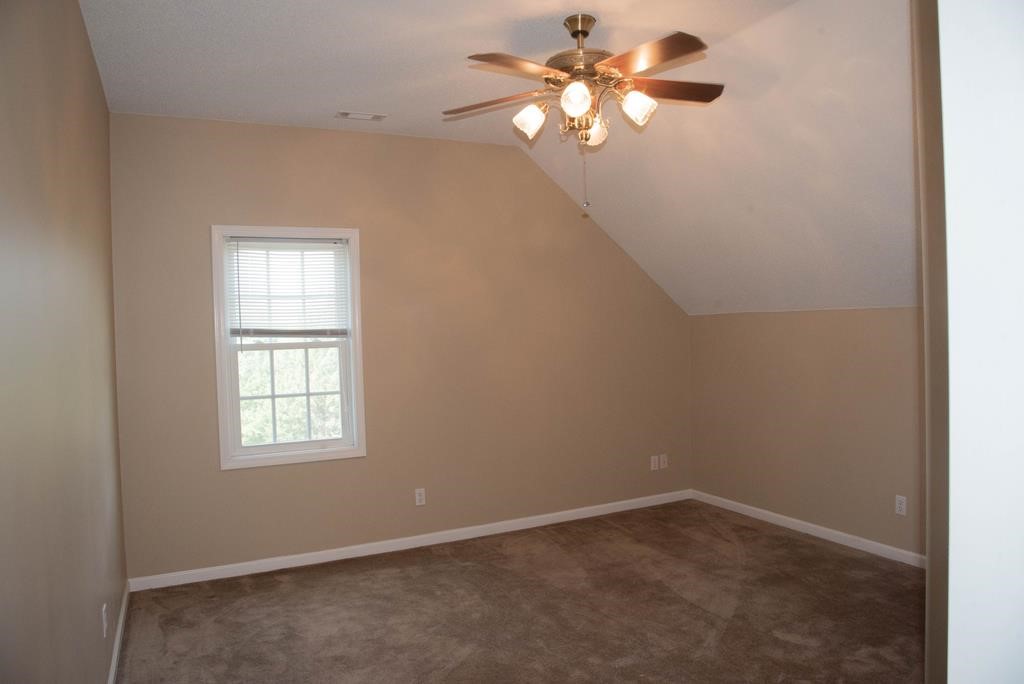 142 County Rd S-1-163 Calhoun Falls, SC 29628 - Photo 23 of 42 Gallery Image 23