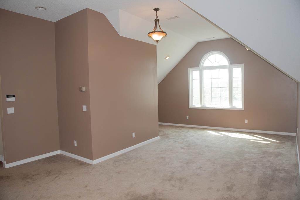 142 County Rd S-1-163 Calhoun Falls, SC 29628 - Photo 24 of 42 Gallery Image 24