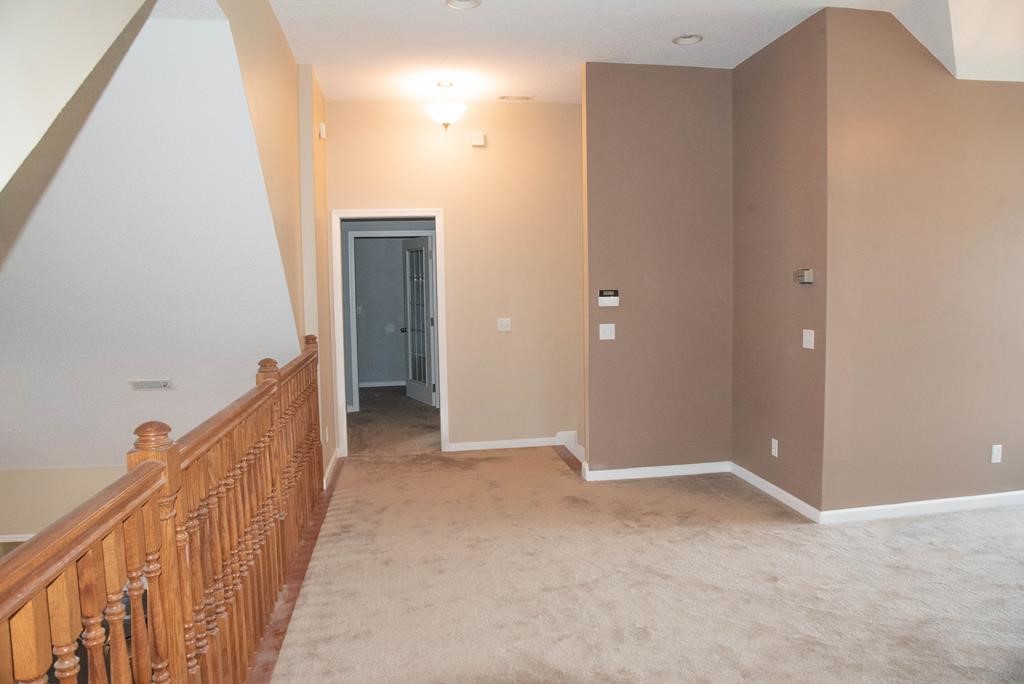 142 County Rd S-1-163 Calhoun Falls, SC 29628 - Photo 25 of 42 Gallery Image 25