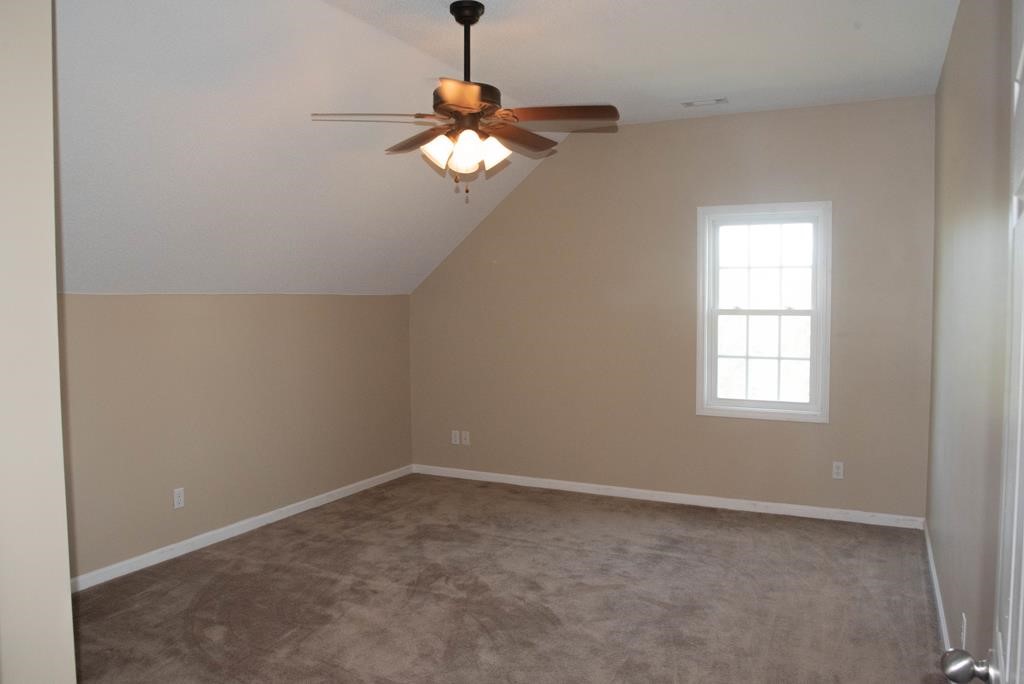 142 County Rd S-1-163 Calhoun Falls, SC 29628 - Photo 26 of 42 Gallery Image 26