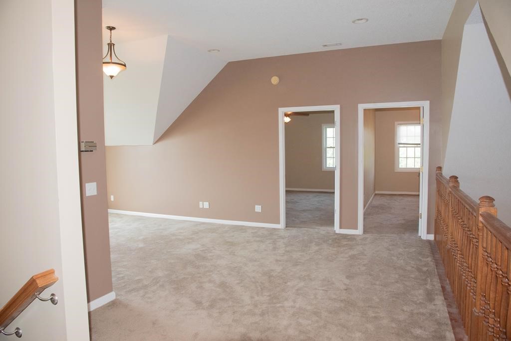 142 County Rd S-1-163 Calhoun Falls, SC 29628 - Photo 27 of 42 Gallery Image 27