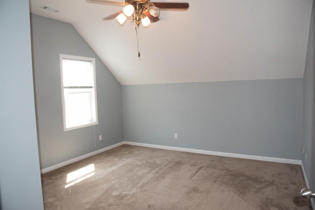 142 County Rd S-1-163 Calhoun Falls, SC 29628 - Photo 28 of 42 Gallery Image 28