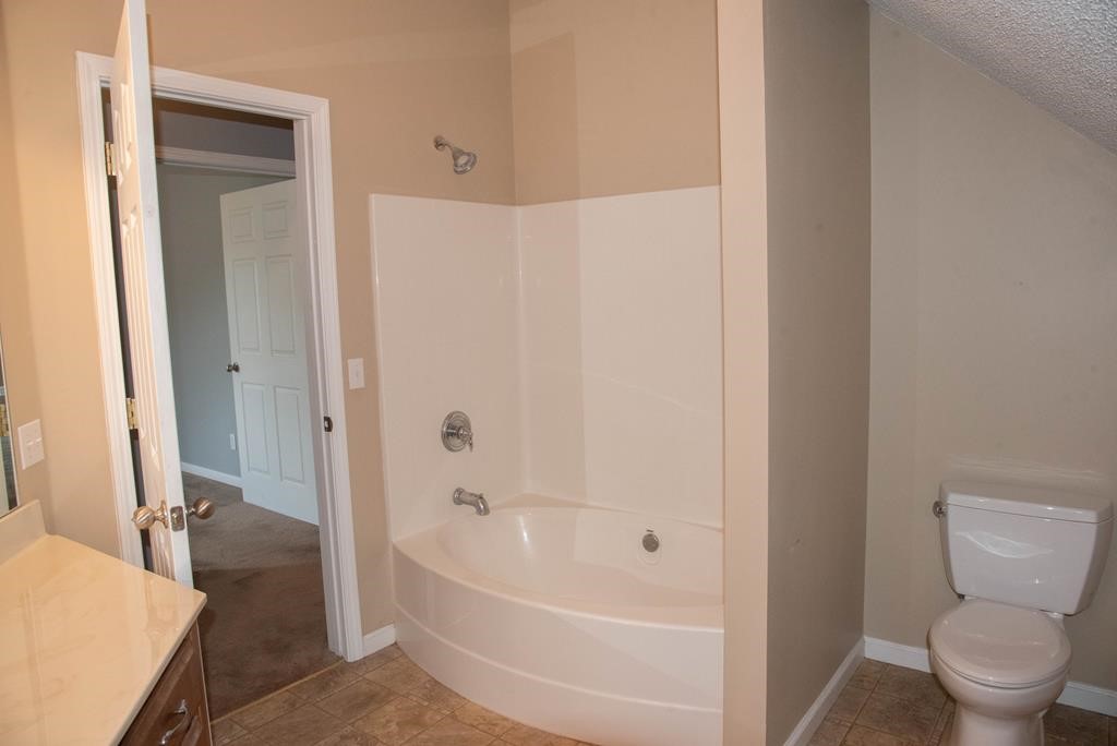 142 County Rd S-1-163 Calhoun Falls, SC 29628 - Photo 29 of 42 Gallery Image 29