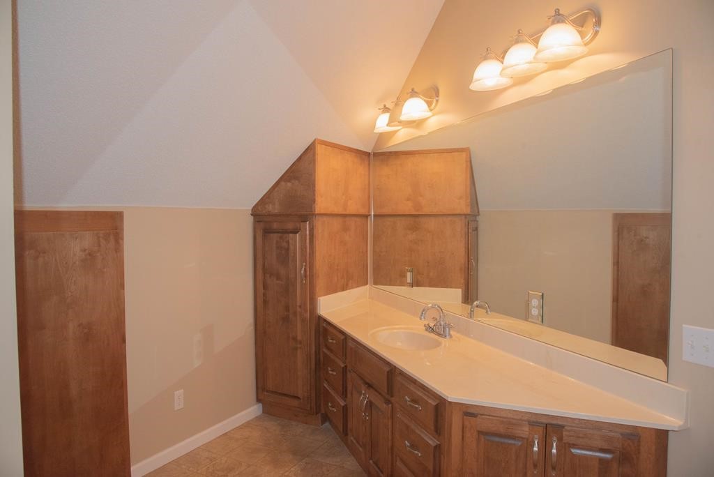 142 County Rd S-1-163 Calhoun Falls, SC 29628 - Photo 30 of 42 Gallery Image 30