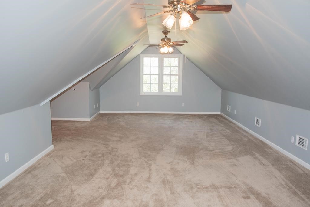 142 County Rd S-1-163 Calhoun Falls, SC 29628 - Photo 31 of 42 Gallery Image 31