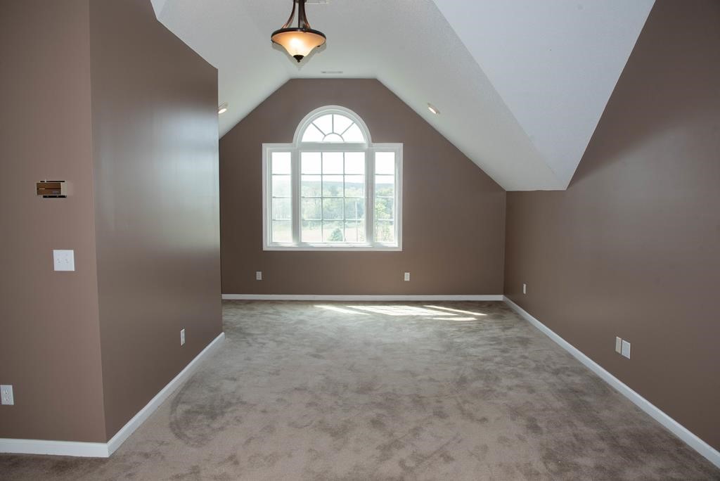 142 County Rd S-1-163 Calhoun Falls, SC 29628 - Photo 32 of 42 Gallery Image 32