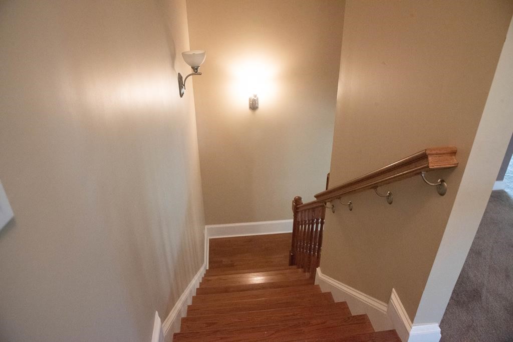 142 County Rd S-1-163 Calhoun Falls, SC 29628 - Photo 33 of 42 Gallery Image 33