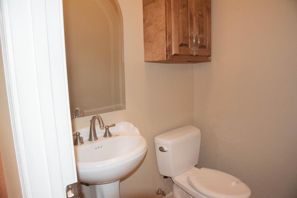 142 County Rd S-1-163 Calhoun Falls, SC 29628 - Photo 34 of 42 Gallery Image 34