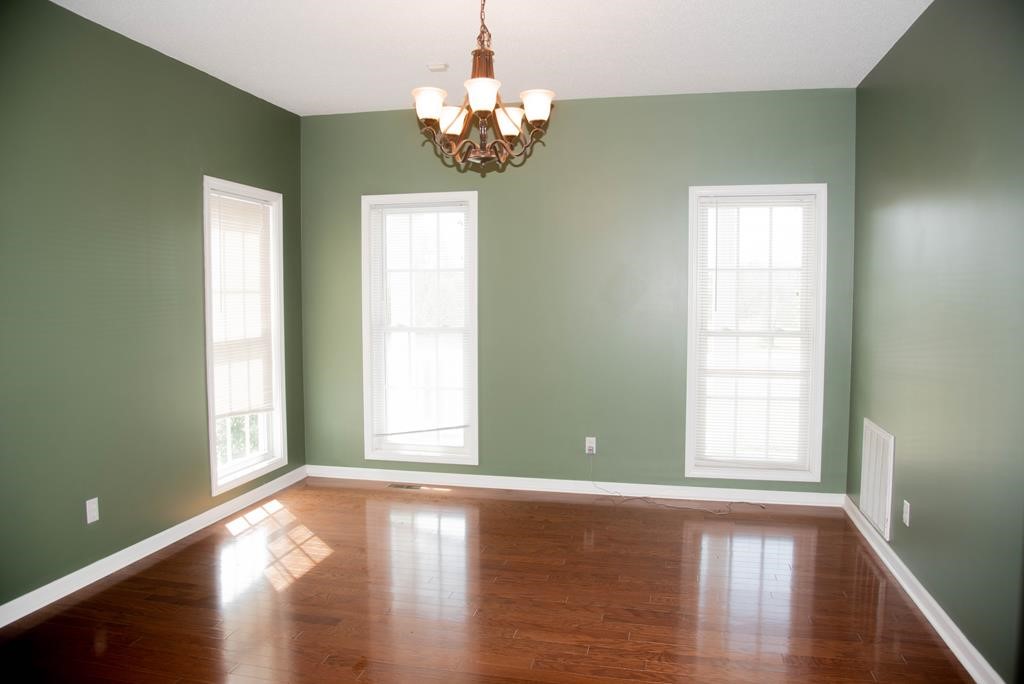 142 County Rd S-1-163 Calhoun Falls, SC 29628 - Photo 35 of 42 Gallery Image 35